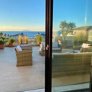 Penthouse Le Isole Marsala